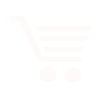 云南省产品中心